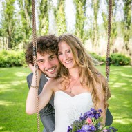MariekeJacob (325 of 812).jpg